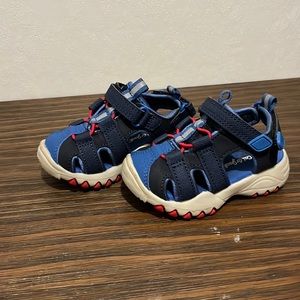 Boys Sandles